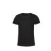 Hashtag Inspire E150 /dam Black Pure