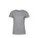 Hashtag Inspire E150 /dam Heather Grey