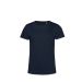 Hashtag Inspire E150 /dam Navy Blue
