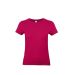 T-shirt /Dam Hashtag E190 Sorbet 