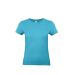 T-shirt /Dam Hashtag E190 Swimming Pool