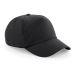 Original 5-panel keps