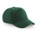 Original 5-panel keps