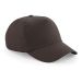 Original 5-panel keps