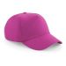 Original 5-panel keps