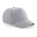 Original 5-panel keps