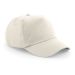 Original 5-panel keps