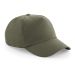 Original 5-panel keps