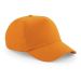 Original 5-panel keps