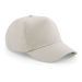 Original 5-panel keps