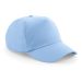 Original 5-panel keps