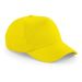 Original 5-panel keps
