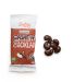 Snack Wrap - Eko Nuts 1 pieces Cashew Dark Chocolate