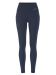 Essence Tights 3 W BLAZE