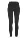 Essence Tights 3 W Black