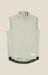 Endur Light Wind Vest M