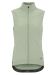 Endur Light Wind Vest W Glacial