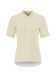 Everyday SS Jersey W Tofu