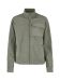 Urban Fleece Jacket W Leaf