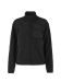 Urban Fleece Jacket W Black