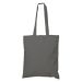 EveryDay reklamkasse Graphite Grey