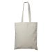 EveryDay reklamkasse Natural
