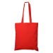 EveryDay reklamkasse Red