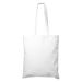 EveryDay reklamkasse White