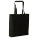 EveryDay stor reklamkasse Black