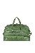 Travelite Miigo Weekend bag grönt