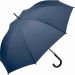 Standart AC-paraply Navy