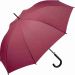 Standart AC-paraply Bordeaux