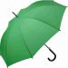 Standart AC-paraply Light Green