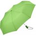 Miniparaply Fare®-Aoc Light Green