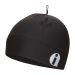 iwear hat POLYSTRETCH
