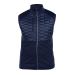 iwear Hafjell vest