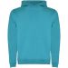 Urban 280 g/m² hoodie för barn