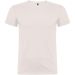 Beagle 155 g/m² kortärmad T-shirt för barn