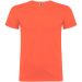 Beagle 155 g/m² kortärmad T-shirt för barn
