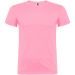 Beagle 155 g/m² kortärmad T-shirt för barn