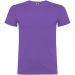 Beagle 155 g/m² kortärmad T-shirt för barn