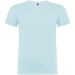 Beagle 155 g/m² kortärmad T-shirt för barn