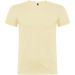 Beagle 155 g/m² kortärmad T-shirt för barn