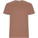Stafford 190 g/m² kortärmad T-shirt för barn