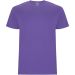 Stafford 190 g/m² kortärmad T-shirt för barn