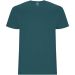 Stafford 190 g/m² kortärmad T-shirt för barn