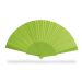 FANNY lime