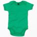 Body till bebis Kelly Green