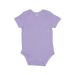Body till bebis Lavender