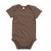 Body till bebis Mocha